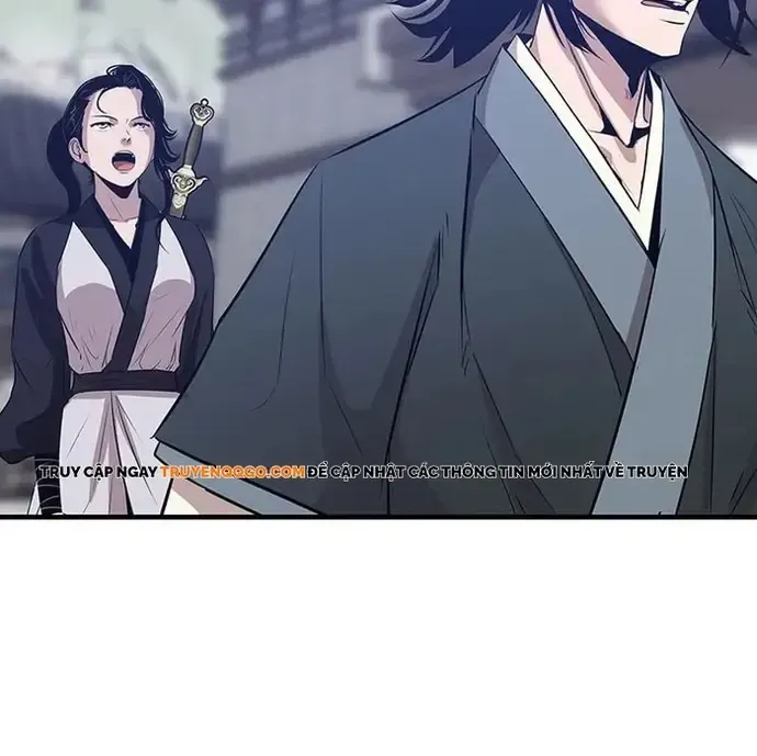 Thiên Hạ Đệ Nhất Võ Sư Chapter 42 - 166