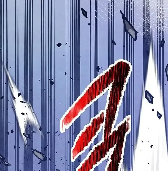 Thiên Hạ Đệ Nhất Võ Sư Chapter 42 - 18