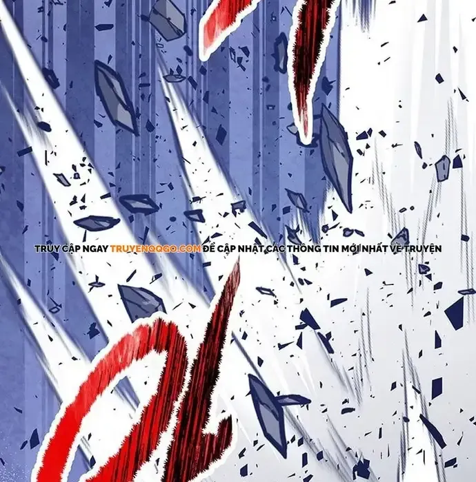 Thiên Hạ Đệ Nhất Võ Sư Chapter 42 - 19