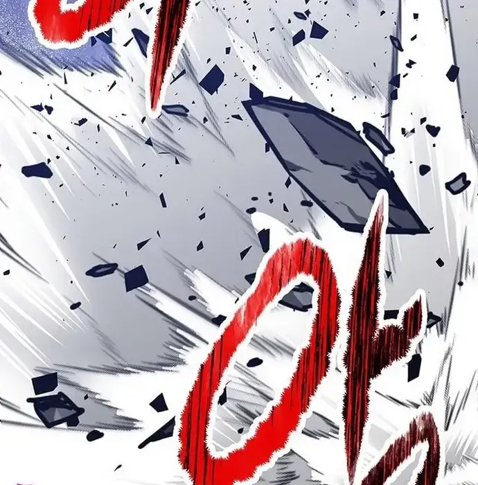 Thiên Hạ Đệ Nhất Võ Sư Chapter 42 - 20