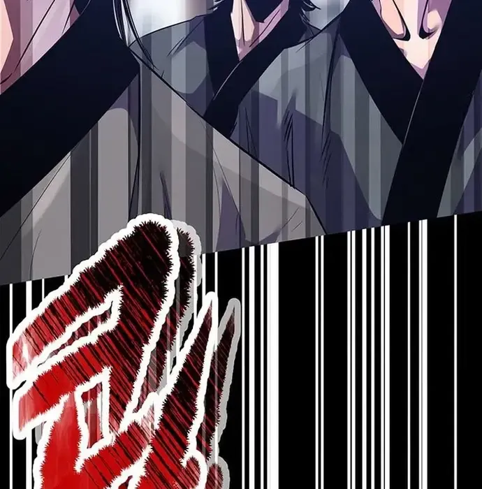 Thiên Hạ Đệ Nhất Võ Sư Chapter 42 - 3