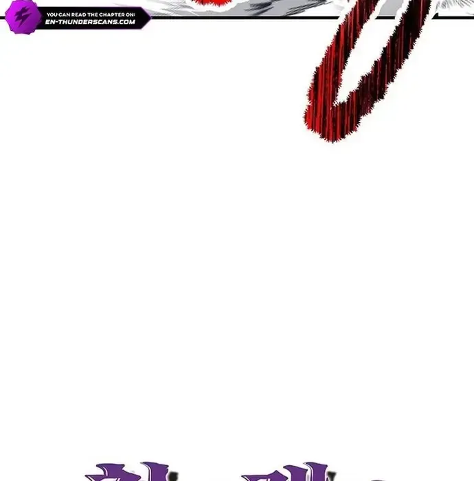 Thiên Hạ Đệ Nhất Võ Sư Chapter 42 - 21