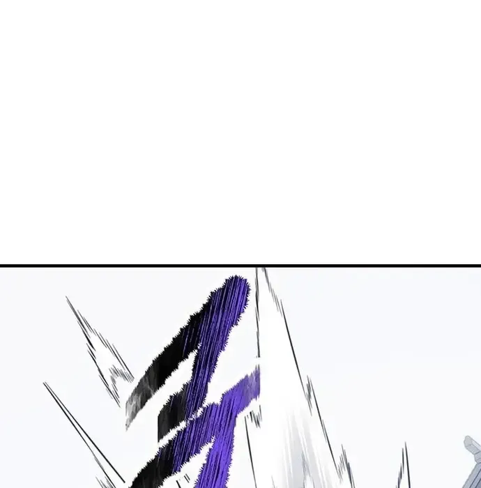 Thiên Hạ Đệ Nhất Võ Sư Chapter 42 - 23