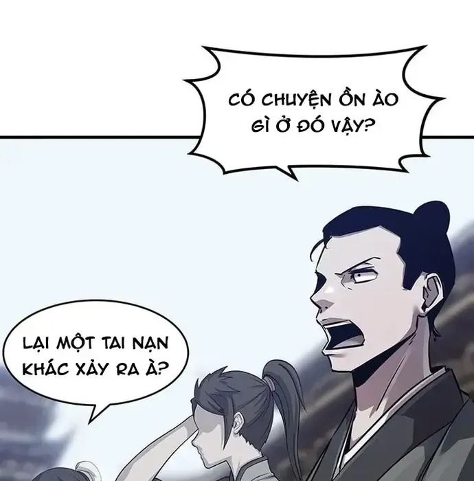 Thiên Hạ Đệ Nhất Võ Sư Chapter 42 - 26