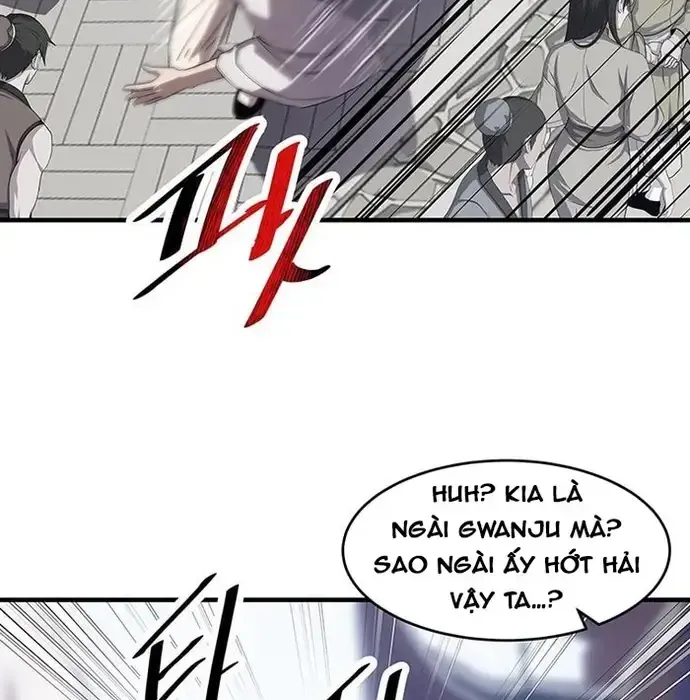 Thiên Hạ Đệ Nhất Võ Sư Chapter 42 - 30