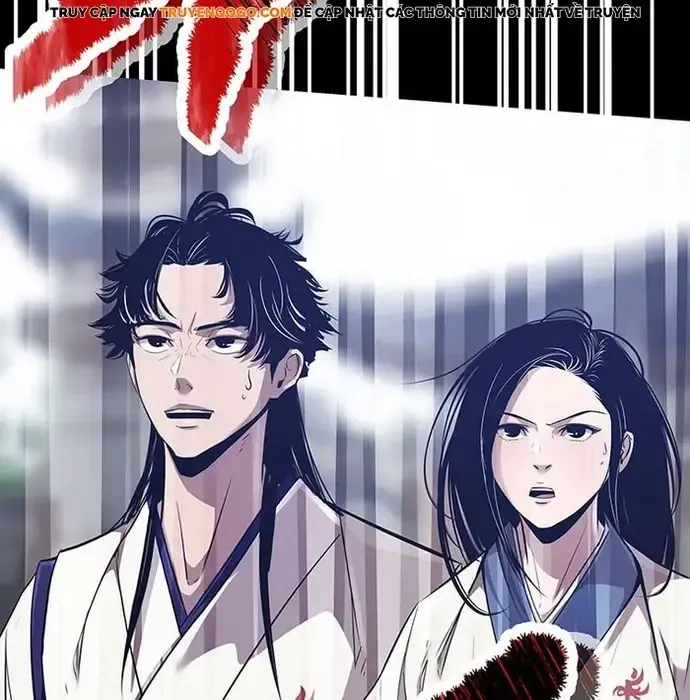 Thiên Hạ Đệ Nhất Võ Sư Chapter 42 - 4