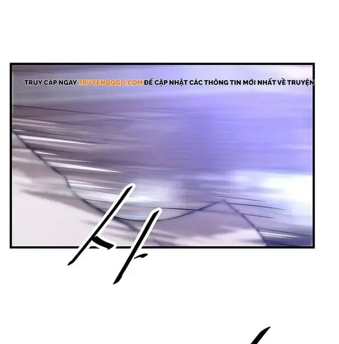 Thiên Hạ Đệ Nhất Võ Sư Chapter 42 - 33