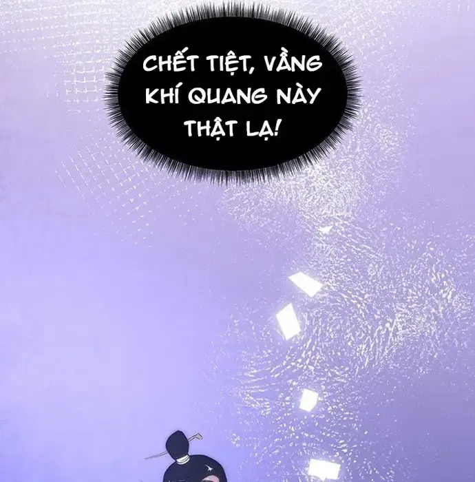 Thiên Hạ Đệ Nhất Võ Sư Chapter 42 - 35