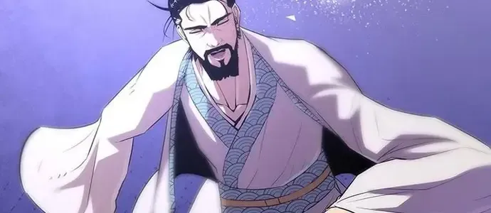 Thiên Hạ Đệ Nhất Võ Sư Chapter 42 - 36