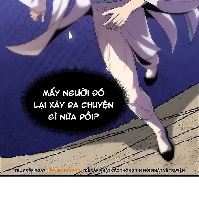 Thiên Hạ Đệ Nhất Võ Sư Chapter 42 - 37