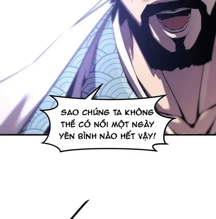 Thiên Hạ Đệ Nhất Võ Sư Chapter 42 - 39