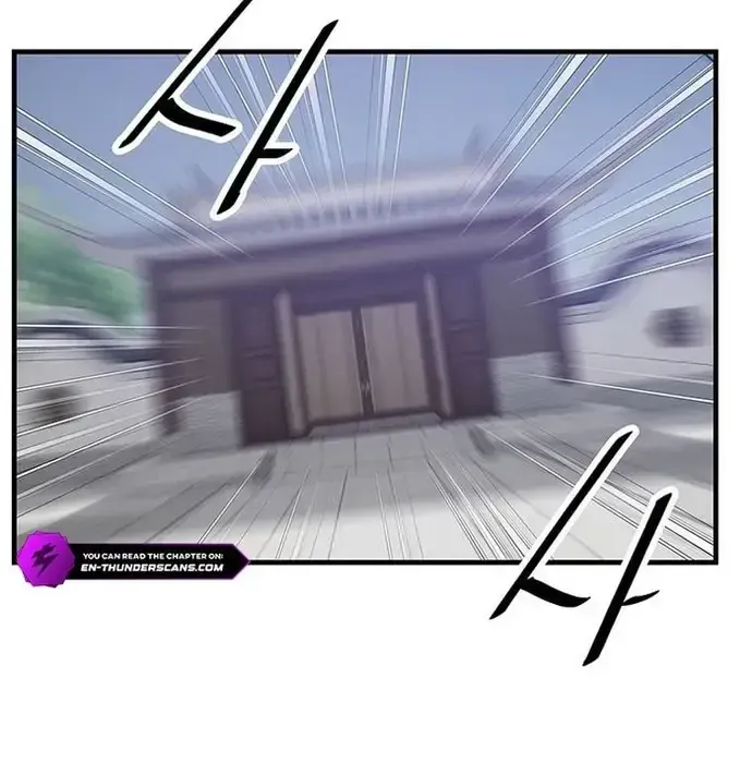 Thiên Hạ Đệ Nhất Võ Sư Chapter 42 - 40