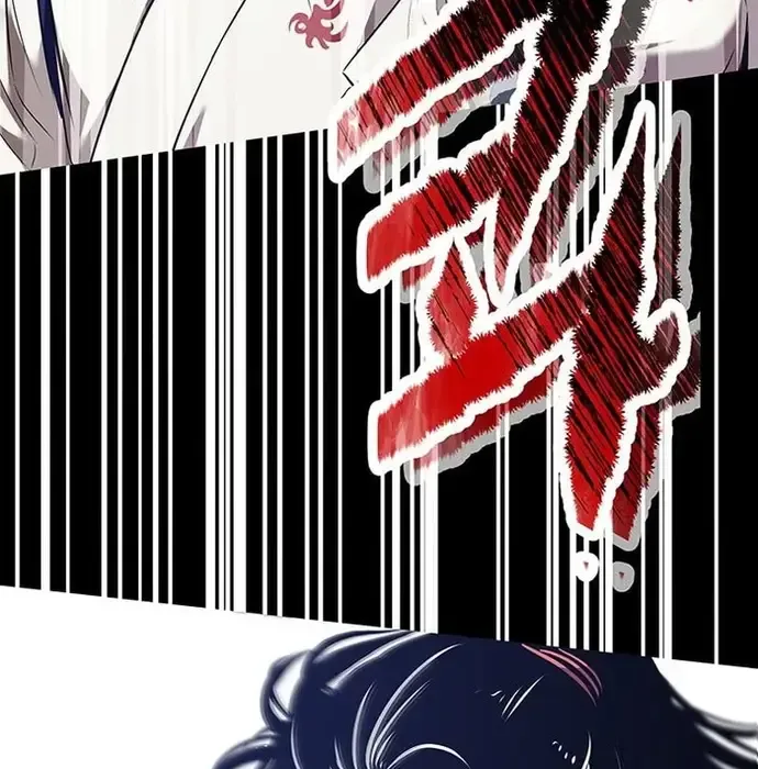 Thiên Hạ Đệ Nhất Võ Sư Chapter 42 - 5