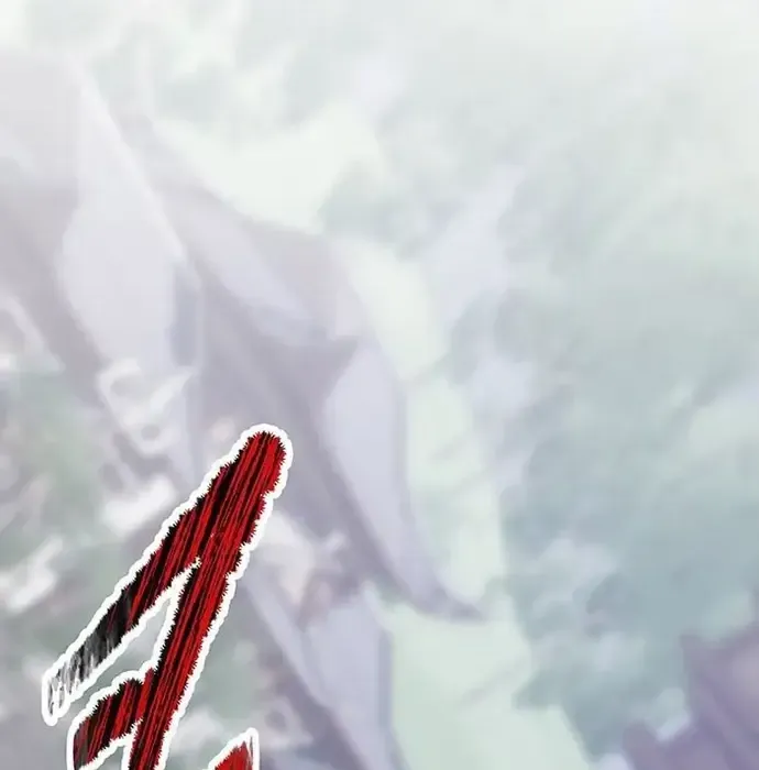 Thiên Hạ Đệ Nhất Võ Sư Chapter 42 - 42