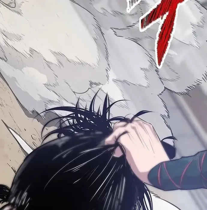 Thiên Hạ Đệ Nhất Võ Sư Chapter 42 - 44