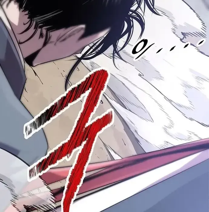 Thiên Hạ Đệ Nhất Võ Sư Chapter 42 - 45