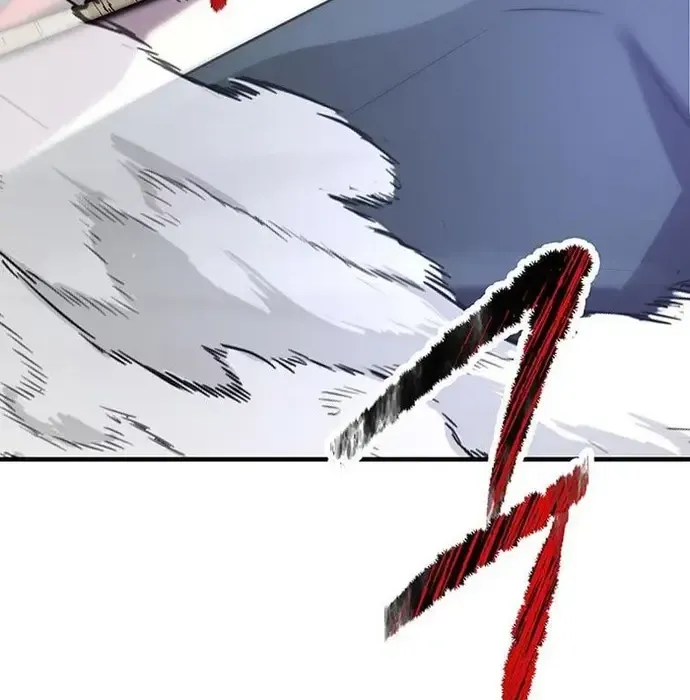 Thiên Hạ Đệ Nhất Võ Sư Chapter 42 - 46