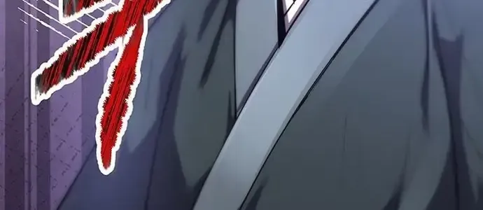 Thiên Hạ Đệ Nhất Võ Sư Chapter 42 - 48