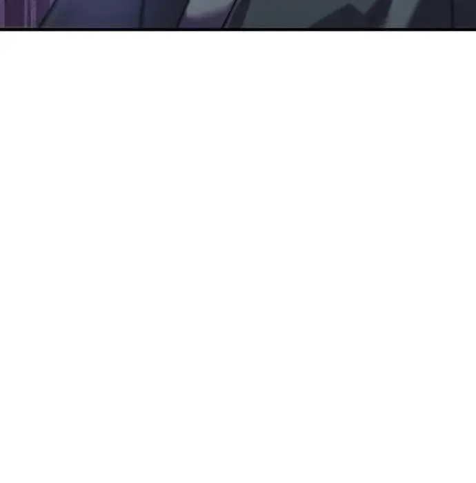 Thiên Hạ Đệ Nhất Võ Sư Chapter 42 - 49