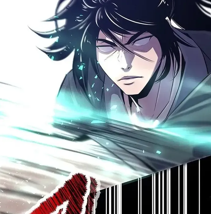 Thiên Hạ Đệ Nhất Võ Sư Chapter 42 - 6