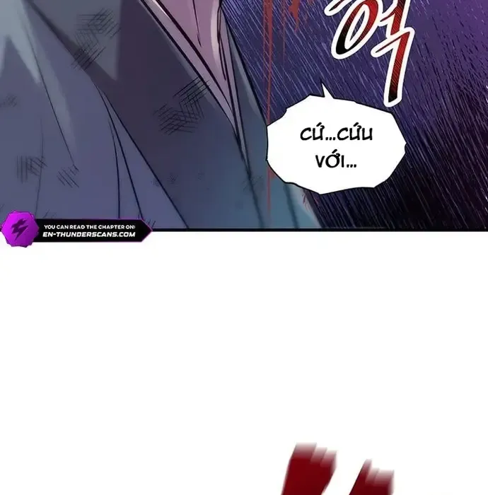 Thiên Hạ Đệ Nhất Võ Sư Chapter 42 - 51