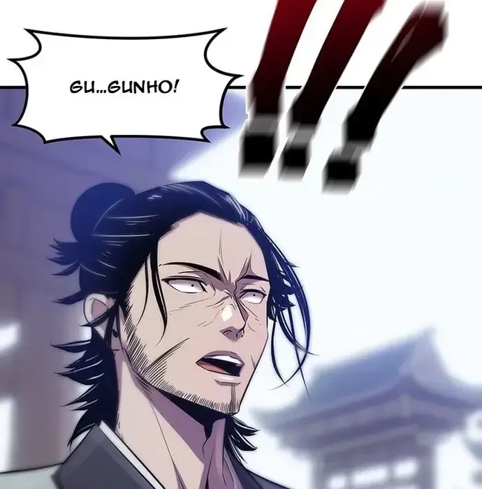 Thiên Hạ Đệ Nhất Võ Sư Chapter 42 - 52