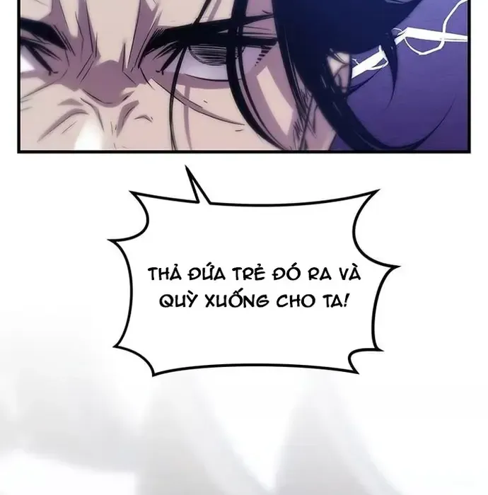 Thiên Hạ Đệ Nhất Võ Sư Chapter 42 - 54