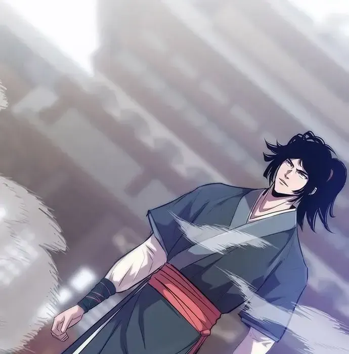 Thiên Hạ Đệ Nhất Võ Sư Chapter 42 - 55