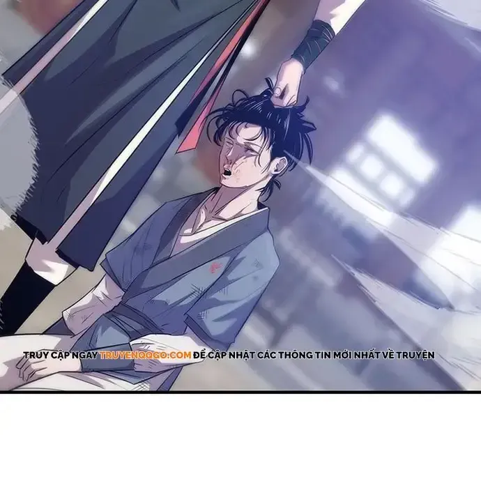 Thiên Hạ Đệ Nhất Võ Sư Chapter 42 - 56