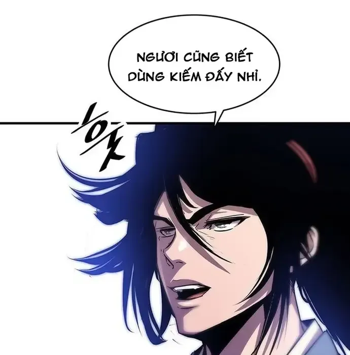 Thiên Hạ Đệ Nhất Võ Sư Chapter 42 - 57