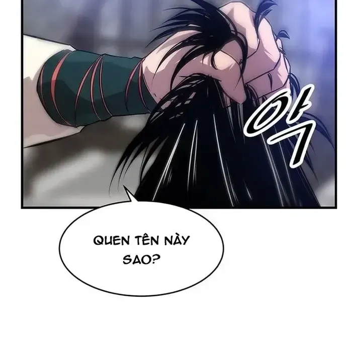 Thiên Hạ Đệ Nhất Võ Sư Chapter 42 - 59