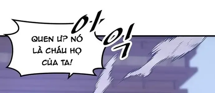 Thiên Hạ Đệ Nhất Võ Sư Chapter 42 - 60