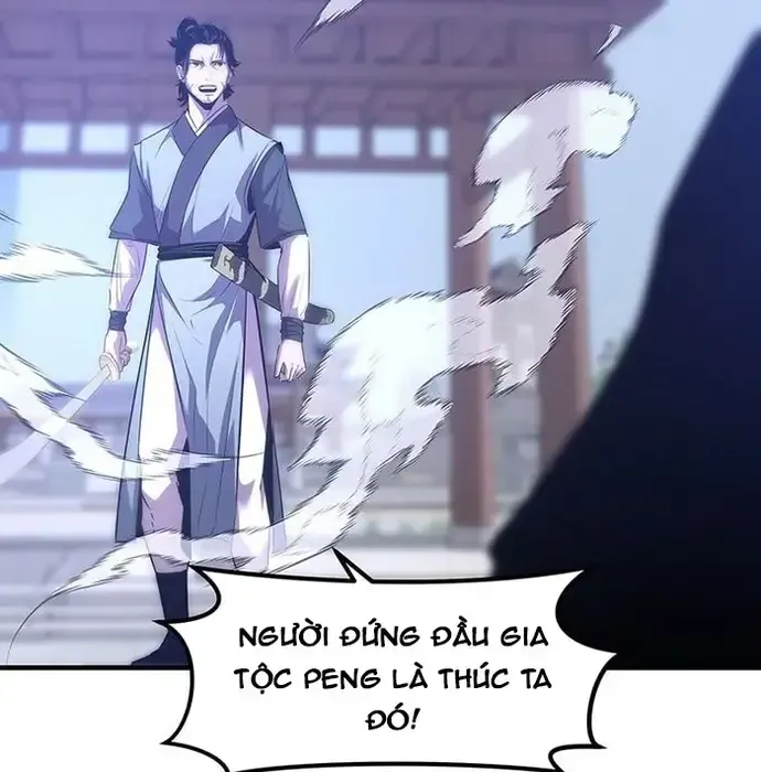 Thiên Hạ Đệ Nhất Võ Sư Chapter 42 - 61