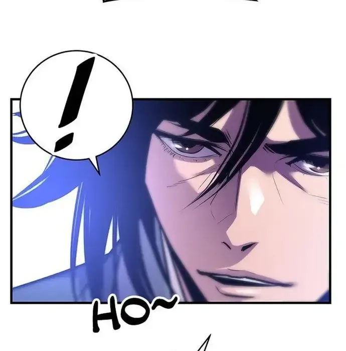 Thiên Hạ Đệ Nhất Võ Sư Chapter 42 - 62