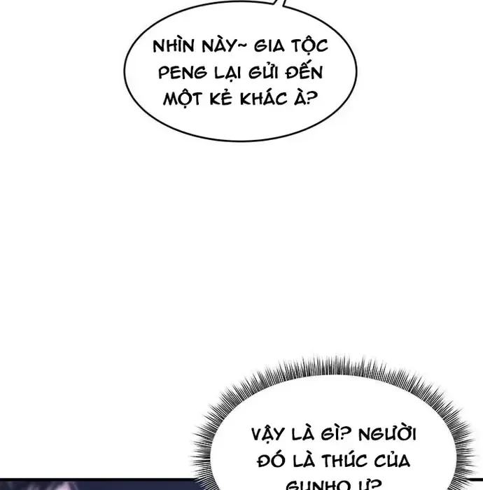 Thiên Hạ Đệ Nhất Võ Sư Chapter 42 - 63