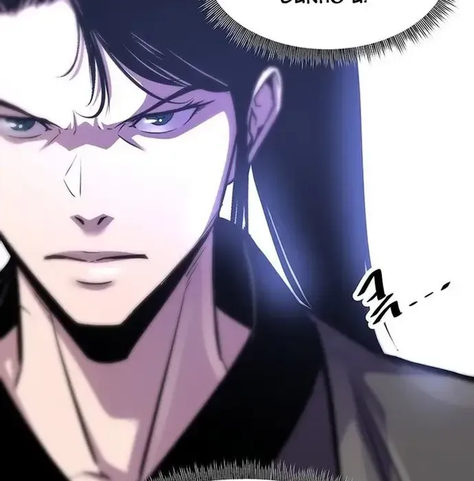 Thiên Hạ Đệ Nhất Võ Sư Chapter 42 - 64