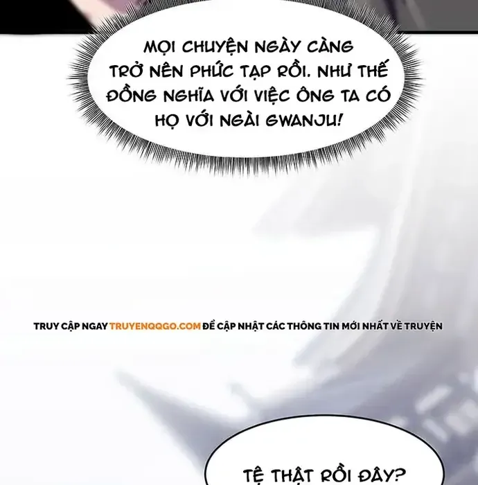 Thiên Hạ Đệ Nhất Võ Sư Chapter 42 - 65