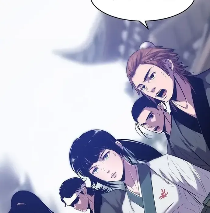 Thiên Hạ Đệ Nhất Võ Sư Chapter 42 - 66