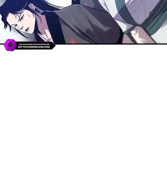 Thiên Hạ Đệ Nhất Võ Sư Chapter 42 - 67