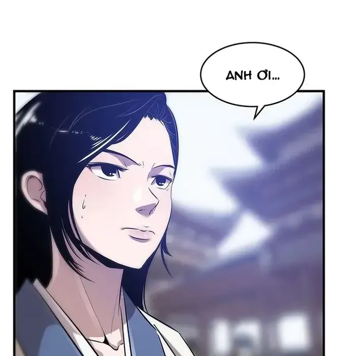 Thiên Hạ Đệ Nhất Võ Sư Chapter 42 - 68