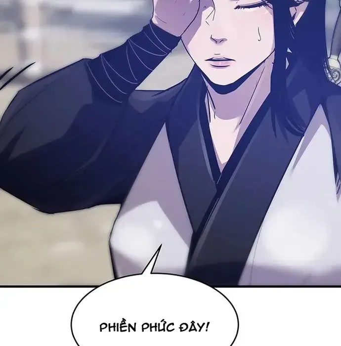 Thiên Hạ Đệ Nhất Võ Sư Chapter 42 - 70