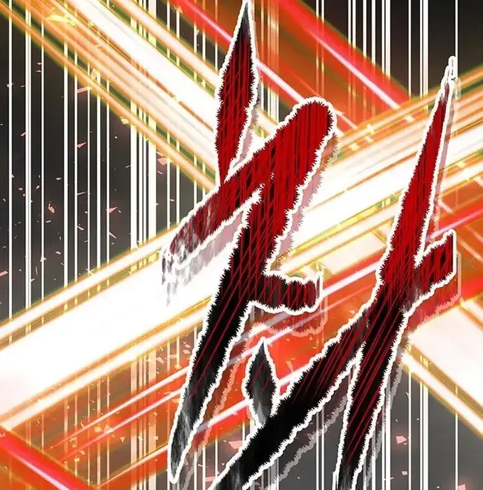 Thiên Hạ Đệ Nhất Võ Sư Chapter 42 - 8