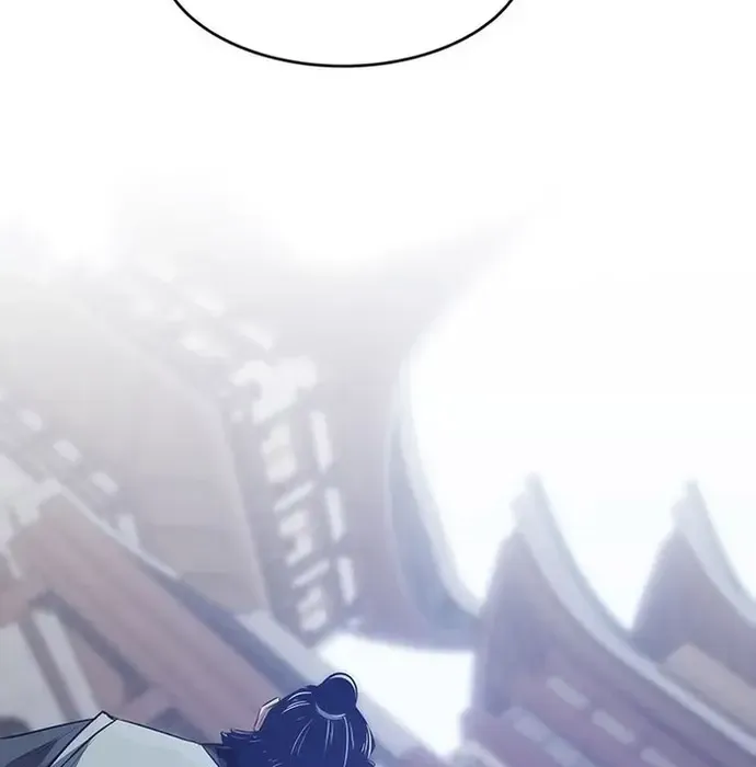 Thiên Hạ Đệ Nhất Võ Sư Chapter 42 - 71