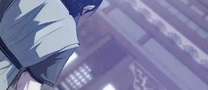 Thiên Hạ Đệ Nhất Võ Sư Chapter 42 - 72