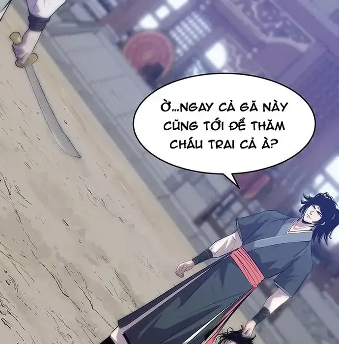 Thiên Hạ Đệ Nhất Võ Sư Chapter 42 - 73