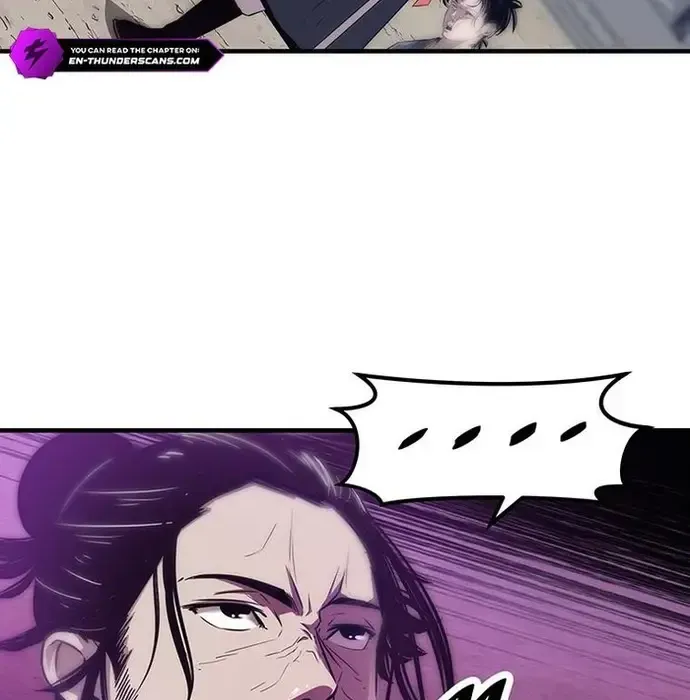 Thiên Hạ Đệ Nhất Võ Sư Chapter 42 - 74