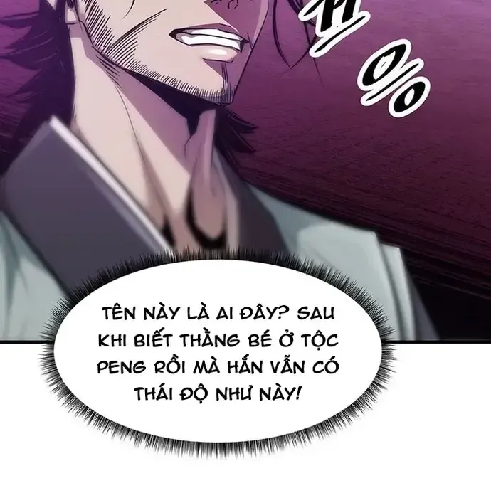 Thiên Hạ Đệ Nhất Võ Sư Chapter 42 - 75