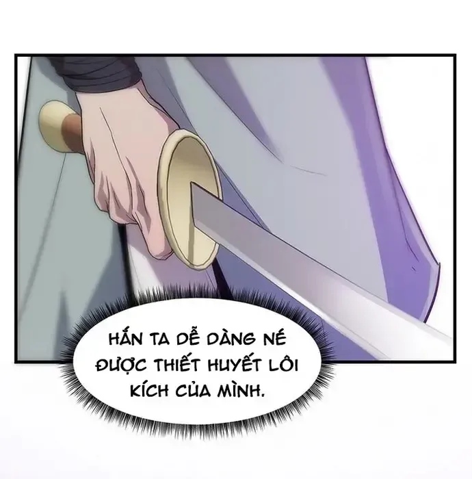 Thiên Hạ Đệ Nhất Võ Sư Chapter 42 - 76