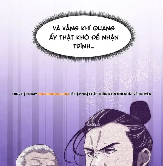 Thiên Hạ Đệ Nhất Võ Sư Chapter 42 - 77