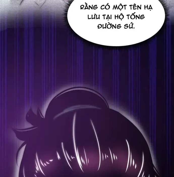 Thiên Hạ Đệ Nhất Võ Sư Chapter 42 - 79